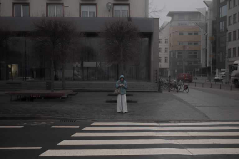 Photo by Marco Empanadilla