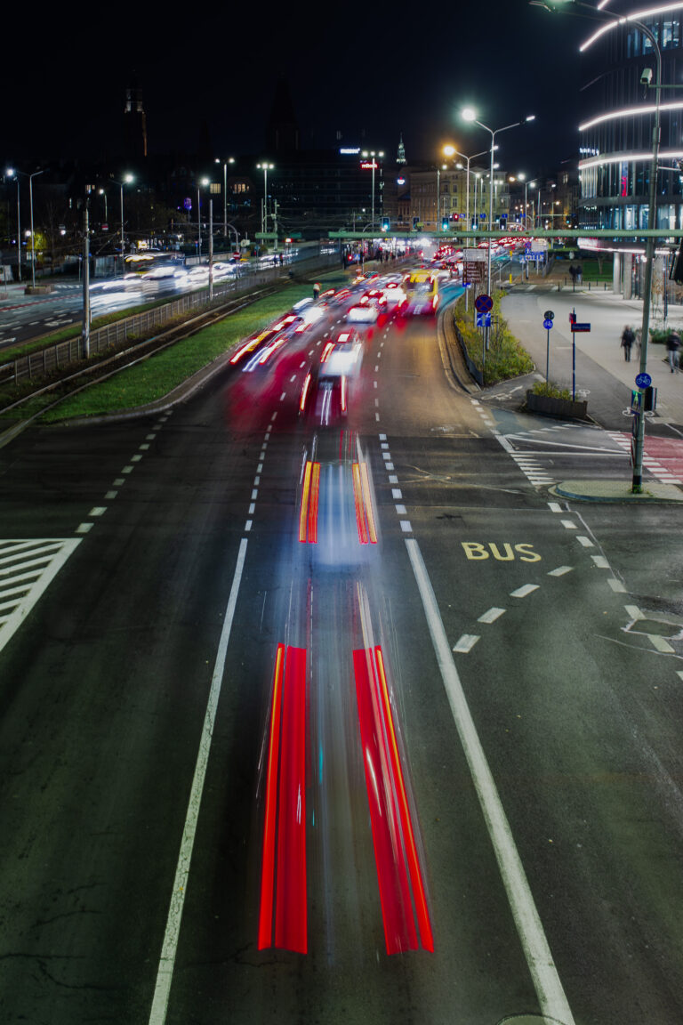 Photo by Marco Empanadilla