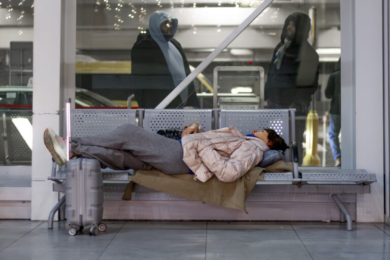 Photo by Marco Empanadilla