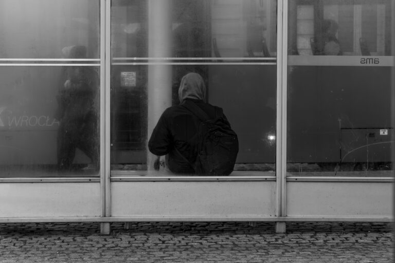 Photo by Marco Empanadilla