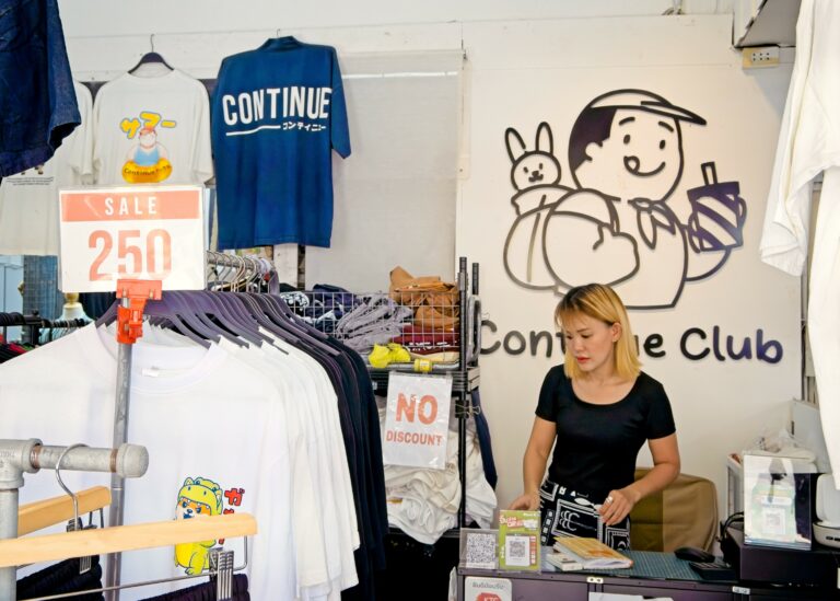 Photo by Stephen Lee