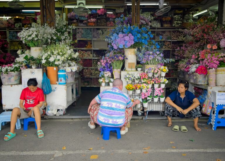 Photo by Stephen Lee