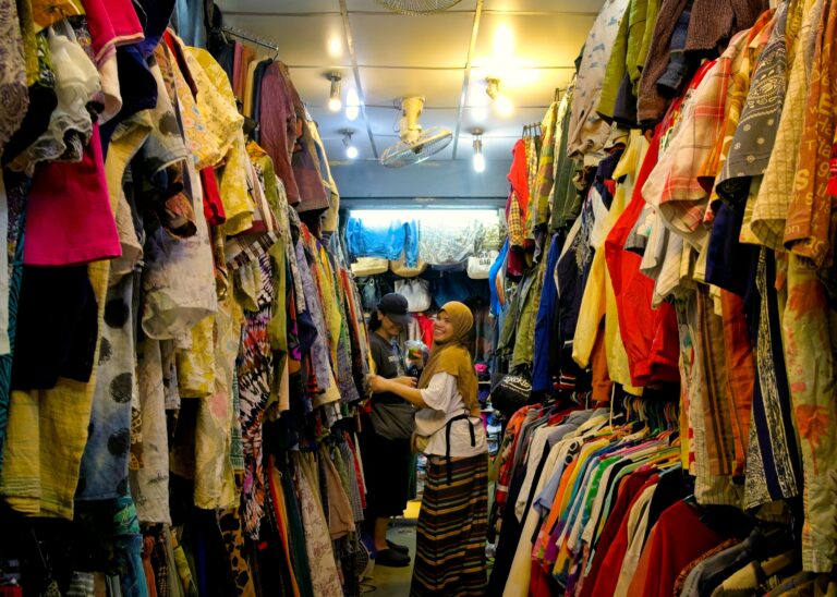 Photo by Stephen Lee