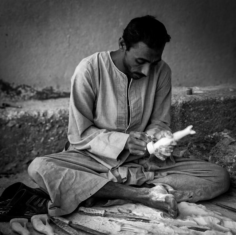 Photo by Vivian Totanes