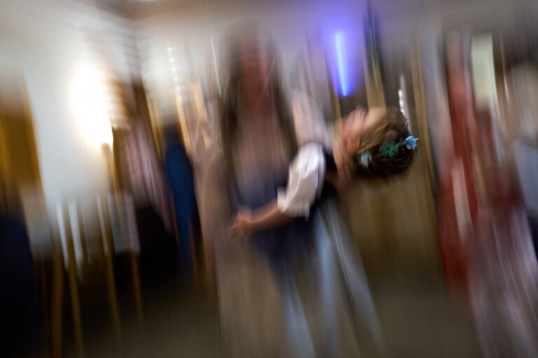 Photo by Markus Grusch