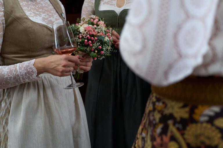 Photo by Markus Grusch