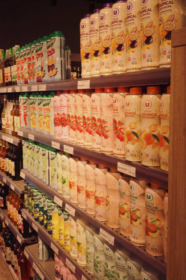 Photo by Arthur Sossa