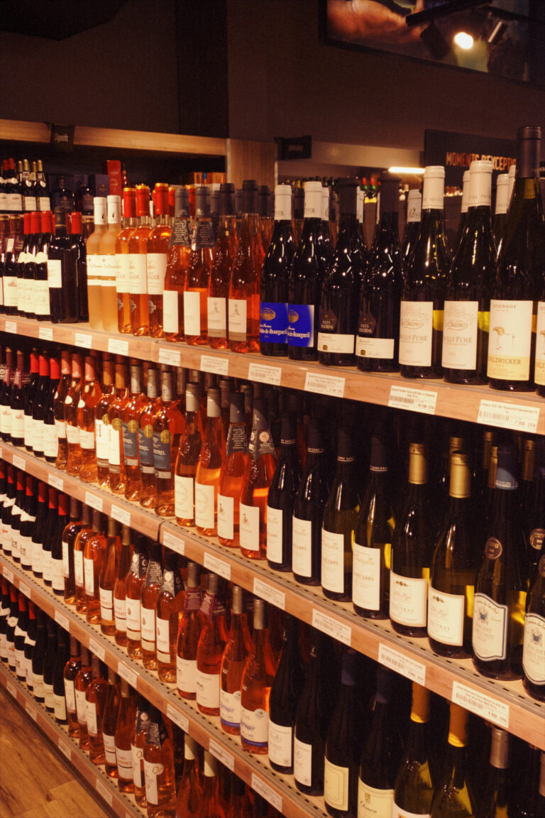 Photo by Arthur Sossa