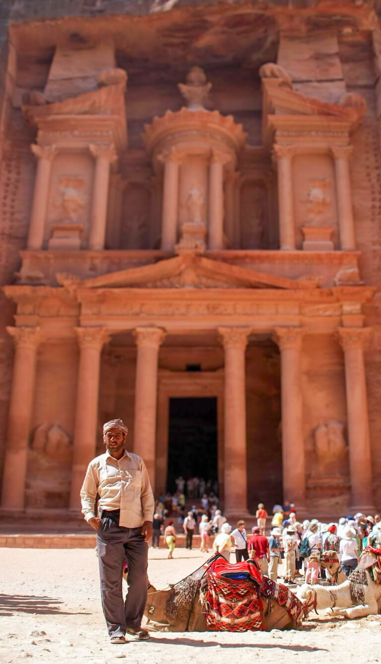 Photo by Vivian Totanes