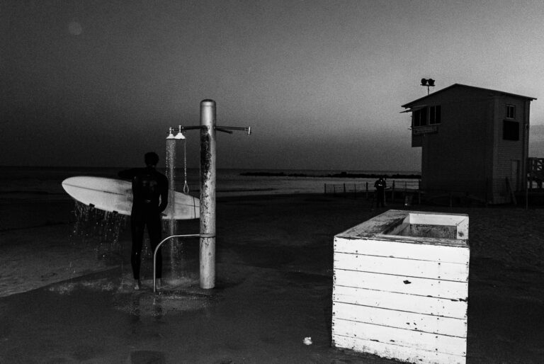 Photo by Alex Martinyuk