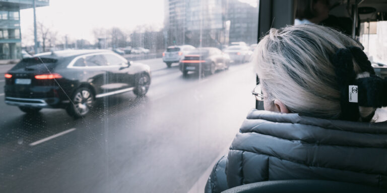 Photo by Alfredas Beinartas