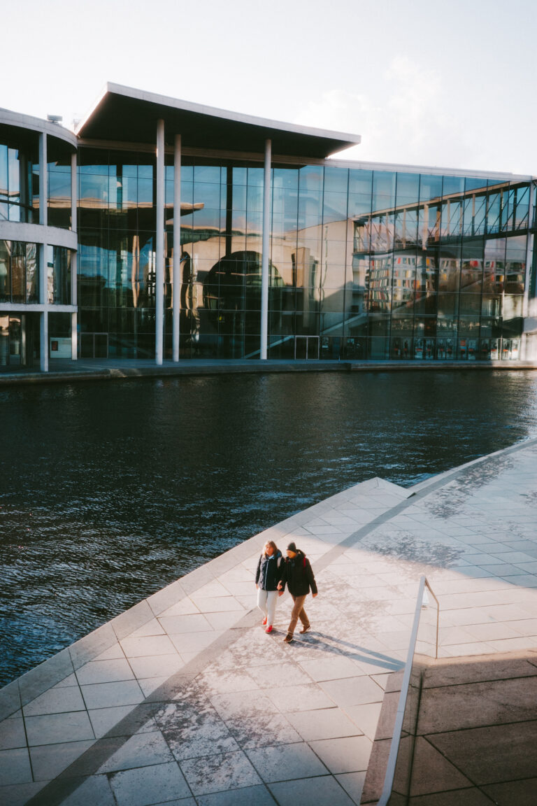 Photo by Hamza Sezgin