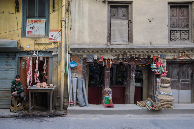 Photo by Black Pixel