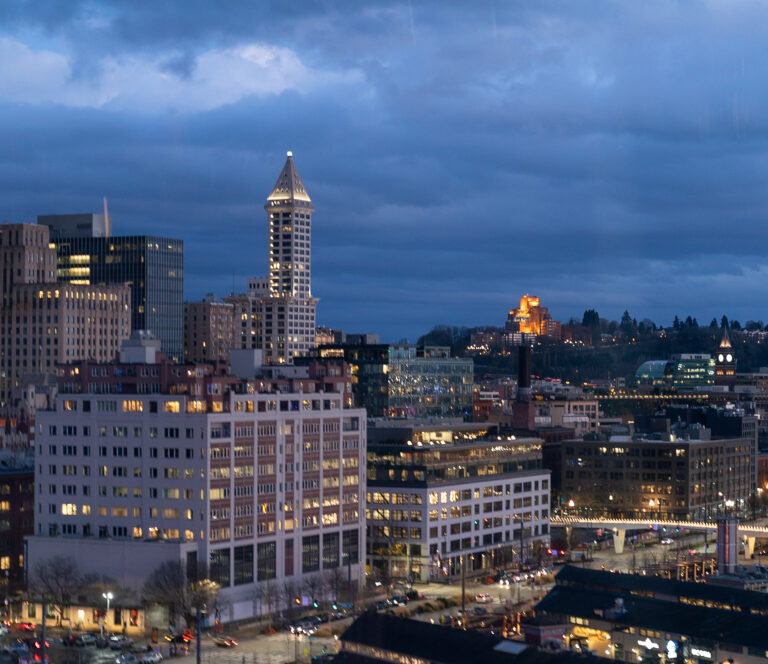 Photo by Vivian Totanes