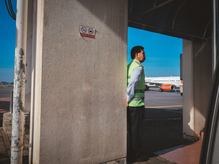 Photo by Kadek Windhu