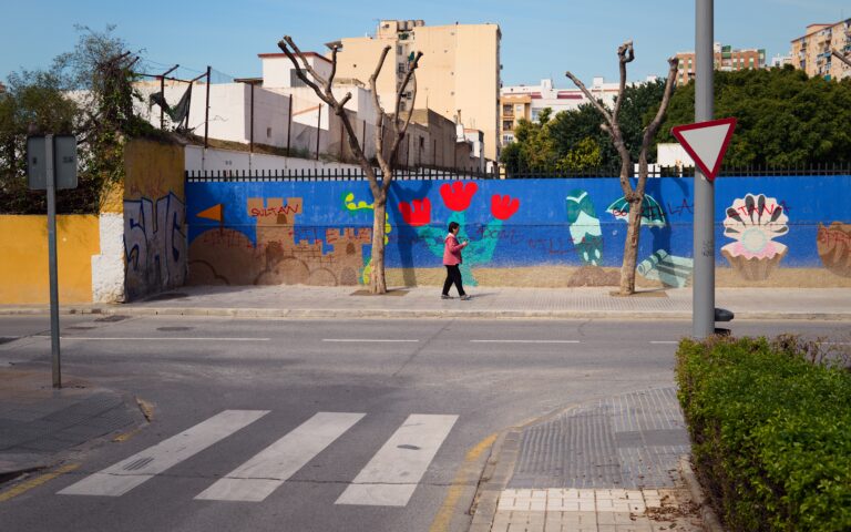 Photo by Pascal Hoerner