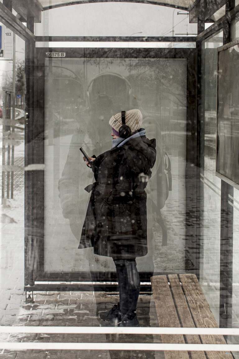 Photo by Marco Empanadilla