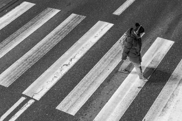 Photo by Marco Empanadilla