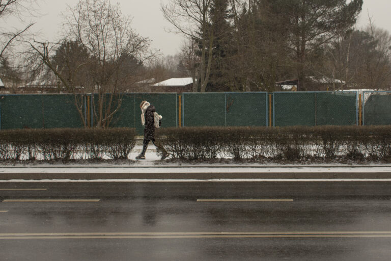 Photo by Marco Empanadilla