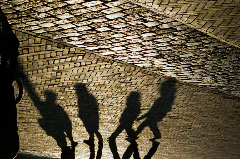 Photo by Hidde Kleijn