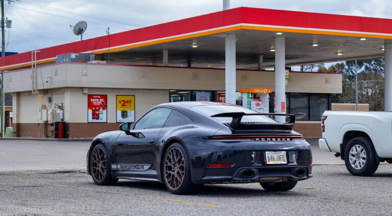 Photo by Sebastrian W..