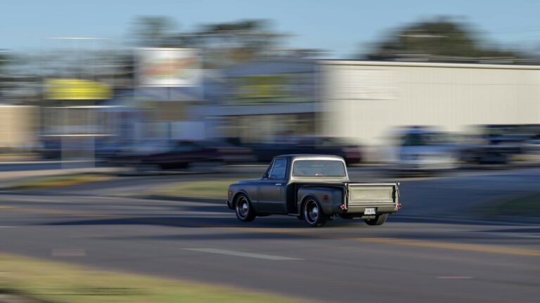 Photo by Sebastrian W..