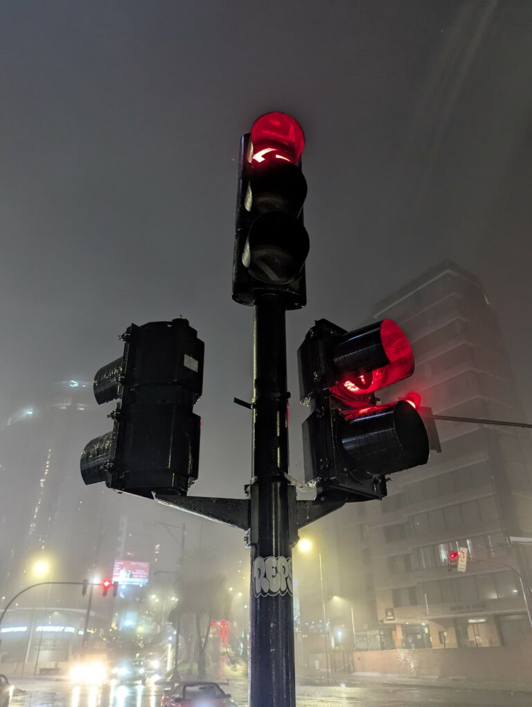 Photo by Adrian Romero