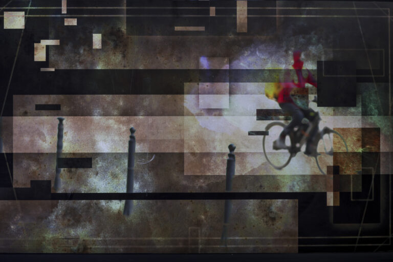 Photo by Marco Empanadilla