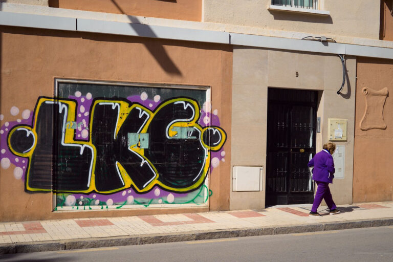 Photo by Pascal Hoerner