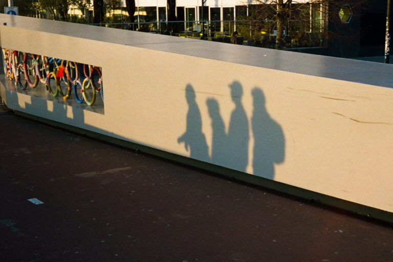 Photo by Hidde Kleijn