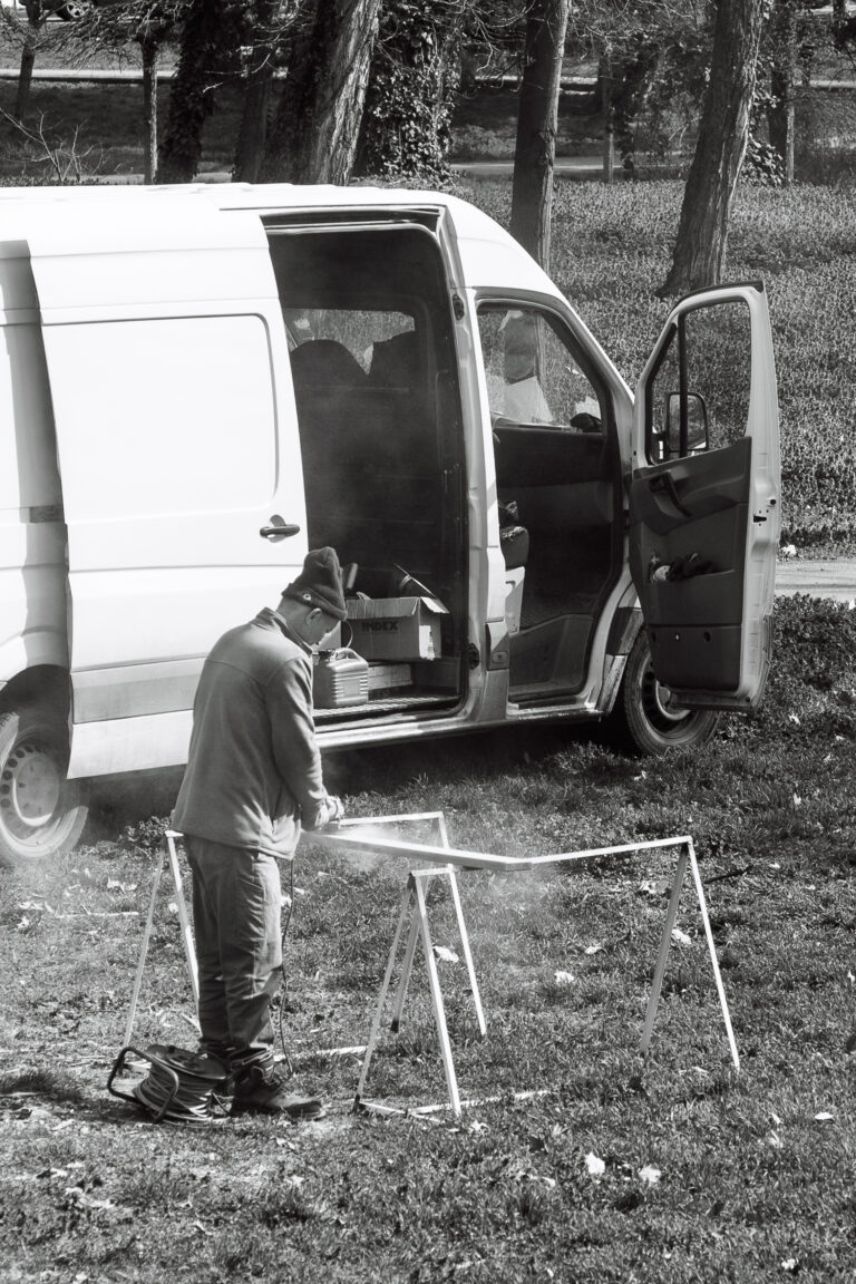 Photo by Cosnete Marian