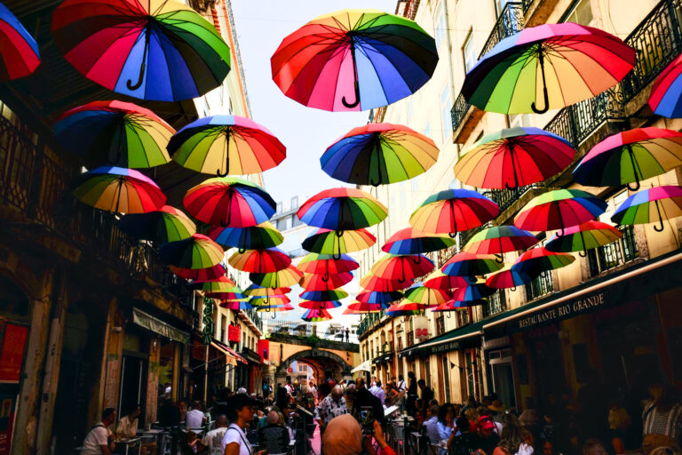 Photo by James Poyner