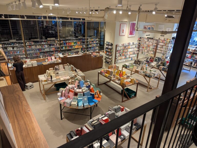 Photo by Adrian Romero