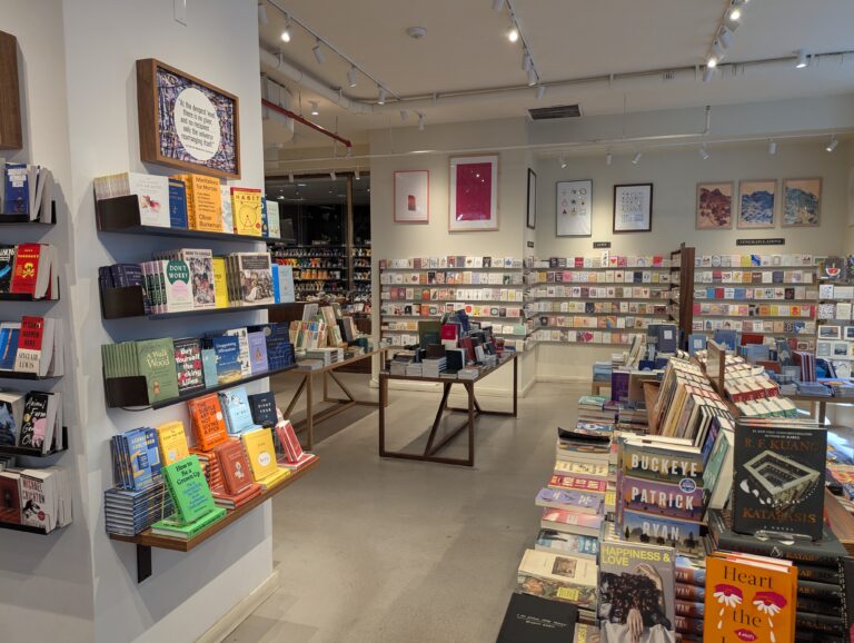 Photo by Adrian Romero