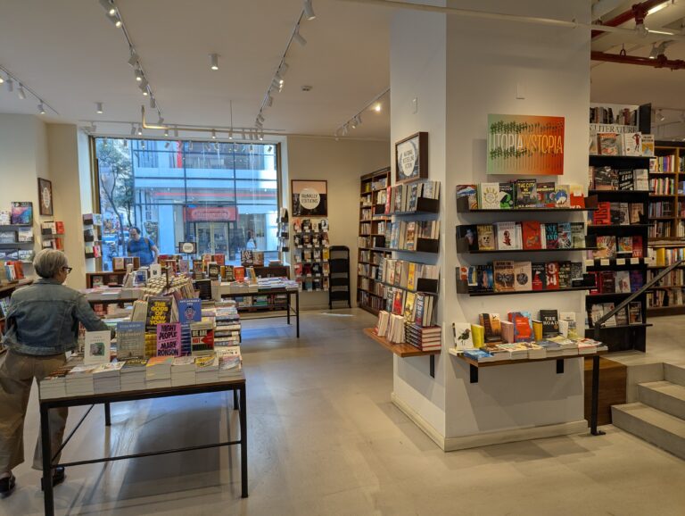 Photo by Adrian Romero