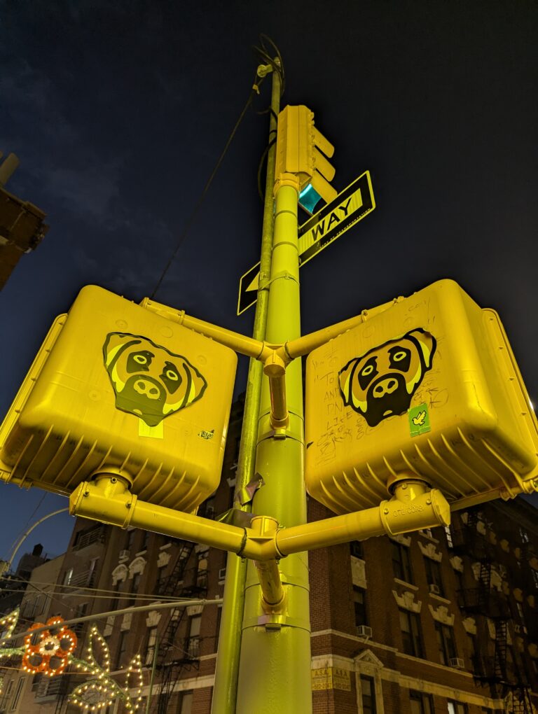 Photo by Adrian Romero