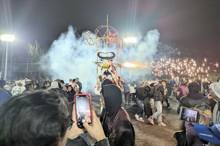 Photo by Adrian Romero