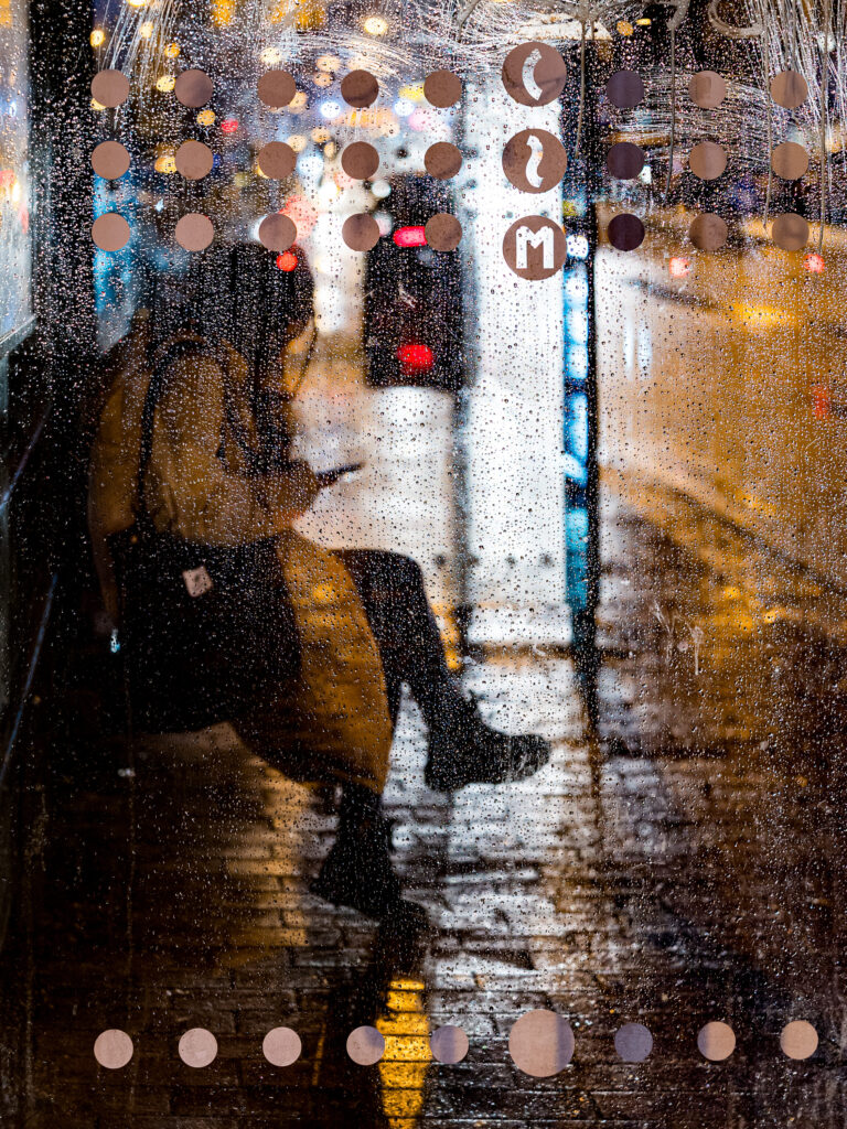 Photo by Thore Siebrands