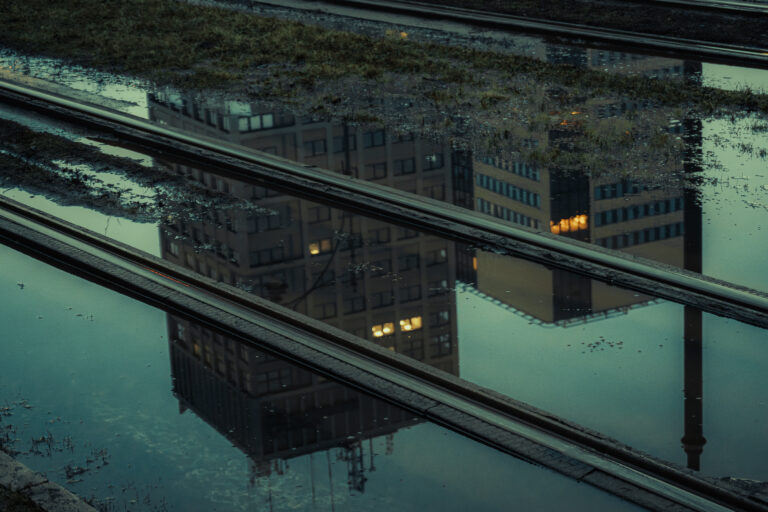 Photo by Grzegorz Obrocki