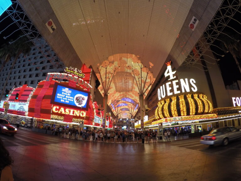 Photo by Grant Sorensen