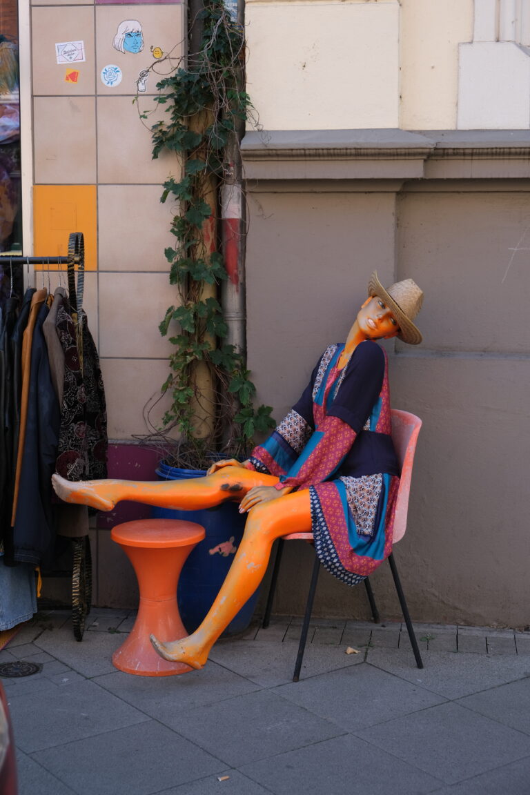 Photo by Joerg Sonntag