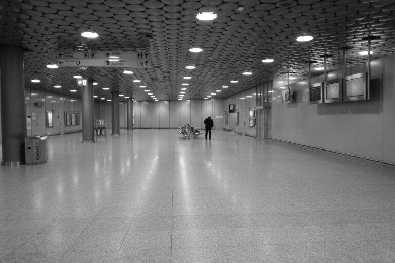 Photo by Joerg Sonntag