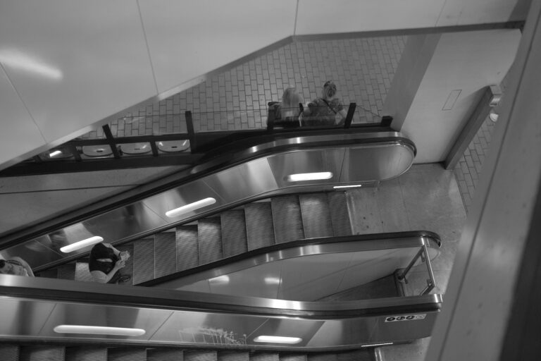 Photo by Joerg Sonntag