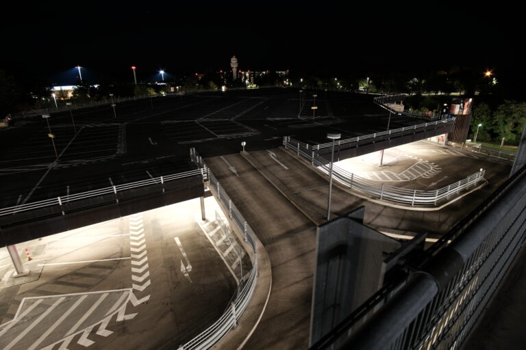 Photo by Joerg Sonntag