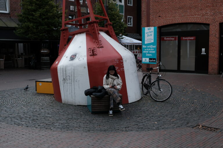 Photo by Joerg Sonntag
