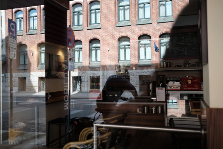 Photo by Joerg Sonntag