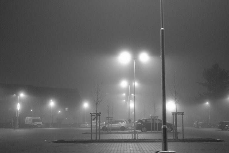 Photo by Joerg Sonntag