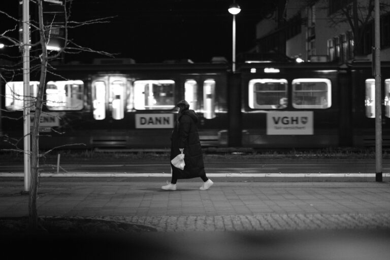 Photo by Joerg Sonntag