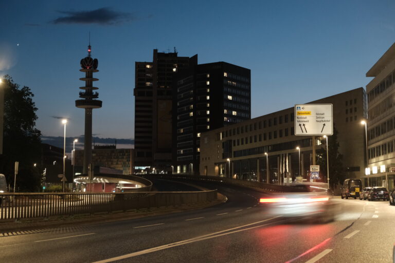 Photo by Joerg Sonntag