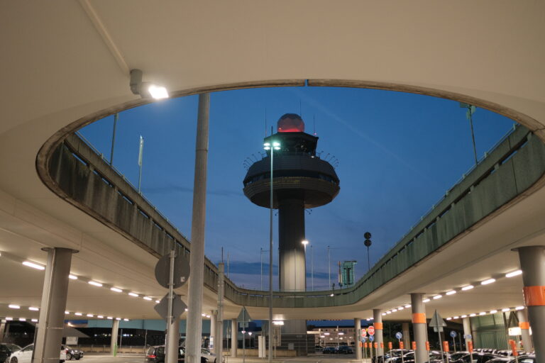 Photo by Joerg Sonntag